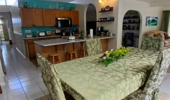46-046 Puulau Pl, Kaneohe, HI 96744