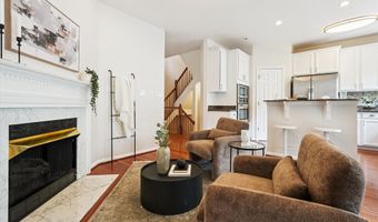 518 WINDING ROSE Dr, Rockville, MD 20850