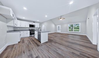 2871 Dennis Corinth Rd, Auburn, KY 42206