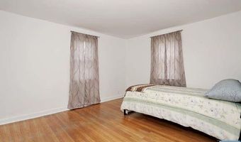 64 Lunn Ave, Bergenfield, NJ 07621