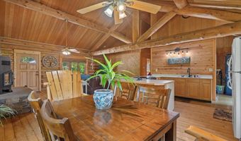 1040 Salee Creek Rd, Athol, ID 83801