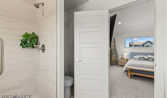77 Horseshoe Loop, Bozeman, MT 59718