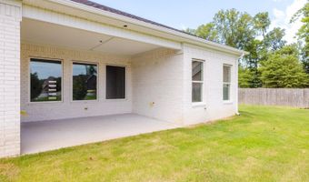 7452 Northwood Dr, Benton, AR 72019