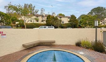 1222 River Glen Row 65, San Diego, CA 92111