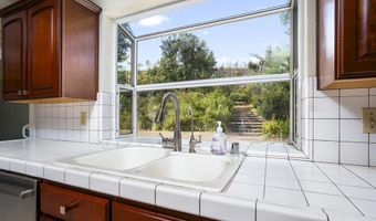 540 IDAHO Ave, Escondido, CA 92025
