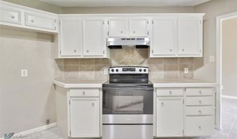 3165 Beacon Hill Rd, Abilene, TX 79601