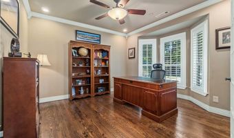 3702 Mountainview Rd, Bentonville, AR 72712