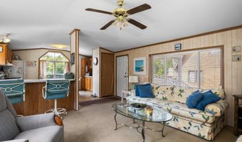 2188 River Rdg, Alger, MI 48610