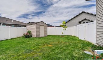 4520 Hershey Loop, Chubbuck, ID 83202