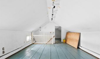 4409 State Route 228, Alpine, NY 14805