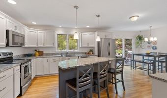 34 Patch Hill Rd, Boxborough, MA 01719