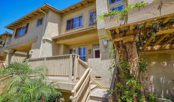 315 W Summerfield Cir, Anaheim, CA 92802