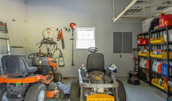 1271 Angel Dr, Alexander, AR 72002