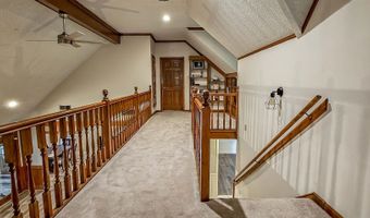 3223 WOLSTENHOLME Dr, Bartlett, TN 38133