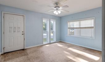 508 N John Hardy Dr, Abbeville, LA 70510