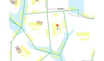 Lynn Drive, Alton, IL 62002