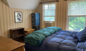 760 NY-146, Altamont, NY 12009