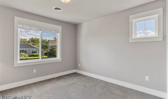4830 Victory St, Bozeman, MT 59718