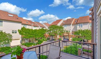21 CHESAPEAKE Lndg, Annapolis, MD 21403