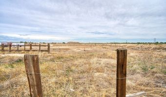 TBD County Rd 2, Brighton, CO 80601