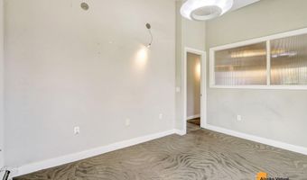 124 E 7th Ave, Anchorage, AK 99501