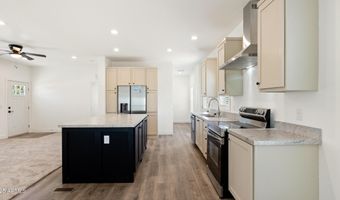 1199 Bucky Oneill Dr, Chino Valley, AZ 86323