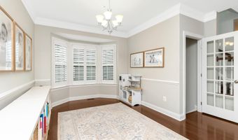707 DOWERS Rd, Abingdon, MD 21009