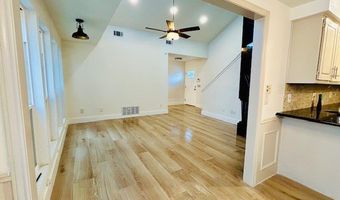 17119 Upper Bay Rd, Addison, TX 75001