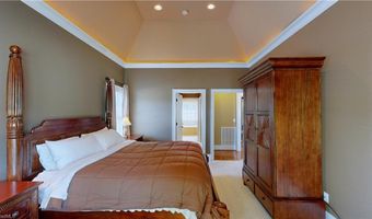 1206 Byron Ln, Archdale, NC 27263