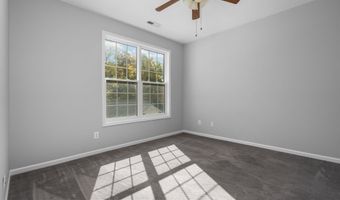 331 Scio Village Ct 279, Ann Arbor, MI 48103