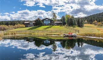 4800 Meadow Ln, Bozeman, MT 59715