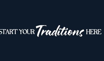 34468 Spinnaker Way, Lewes, DE 19958