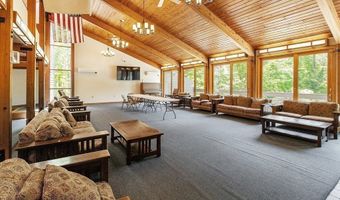 525 Tumbling Hawk 525, Acton, MA 01720