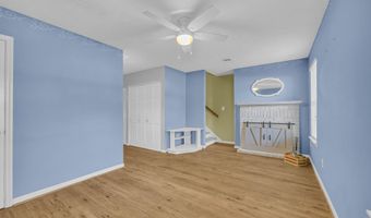 460 Huntington Rd, Athens, GA 30606