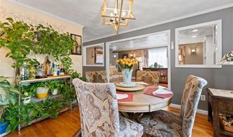 17 Boyle Ave, Cumberland, RI 02864