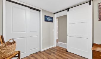 30485 S 4537 Rd, Afton, OK 74331