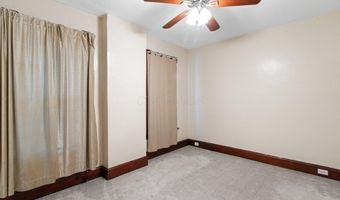 22 E Frankfort St, Columbus, OH 43206