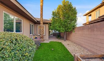 2960 American River Ln, Las Vegas, NV 89135