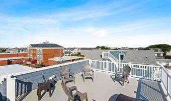 218 SEVENTH A, Beach Haven, NJ 08008