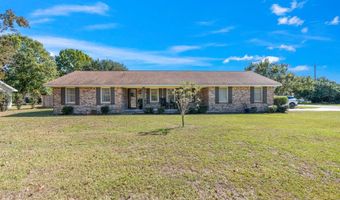 1306 Bear Creek Rd, Adel, GA 31620