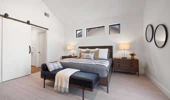 38462 HWY 6 Townhome | 6, Avon, CO 81620