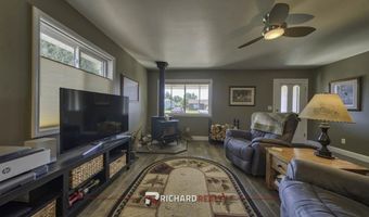 1413 Bleistein Ave, Cody, WY 82414