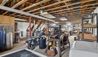 1526 Stevenson Rd, Ashtabula, OH 44004