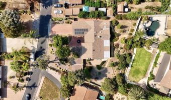 549 Eldorado Dr, Escondido, CA 92025