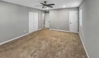 150 Georgia Ave, Barnesville, GA 30204