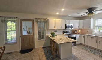 8441 County Road E 14-302 A, Ava, MO 65608