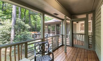 24 Stoney Creek Rd, Highlands, NC 28741