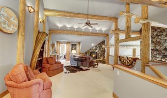1066 ESTATES Dr, Breckenridge, CO 80424