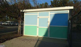 3180 Atlanta Hwy, Athens, GA 30606