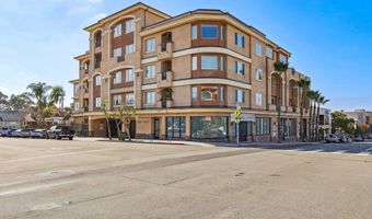 3972 Albatross St 203, San Diego, CA 92103